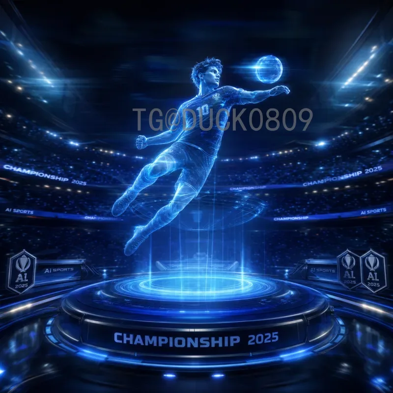 2026年美加墨世界杯淘汰赛赛程查询指南