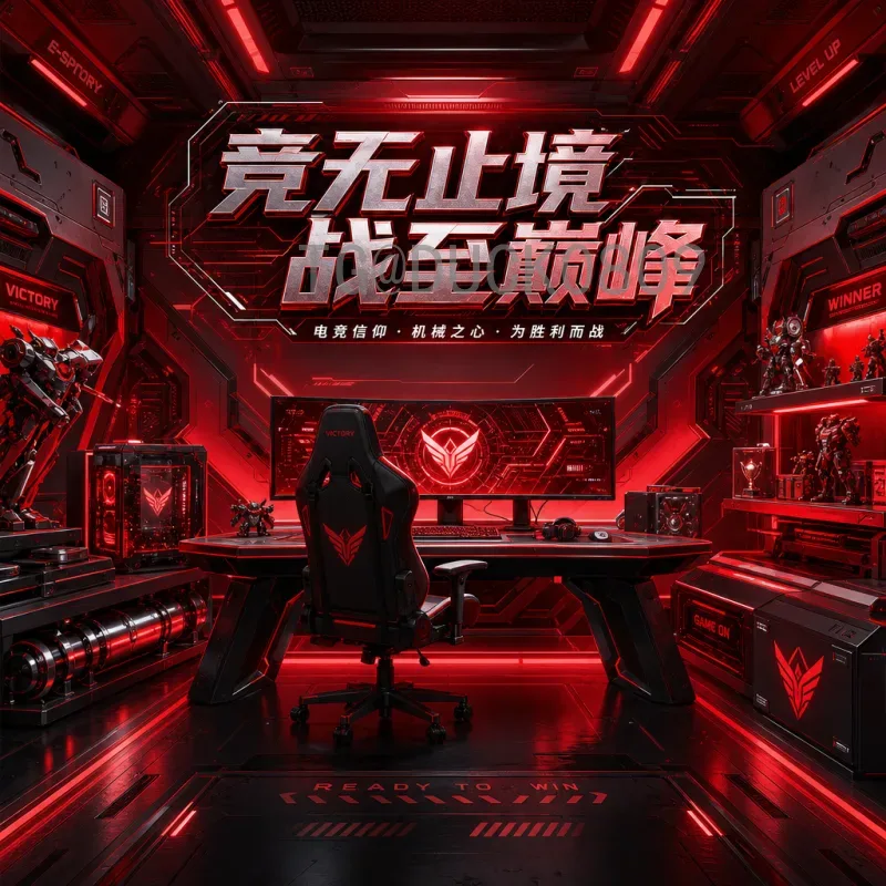 实时2026年世界杯开幕式门票价格最新动态与购票全攻略