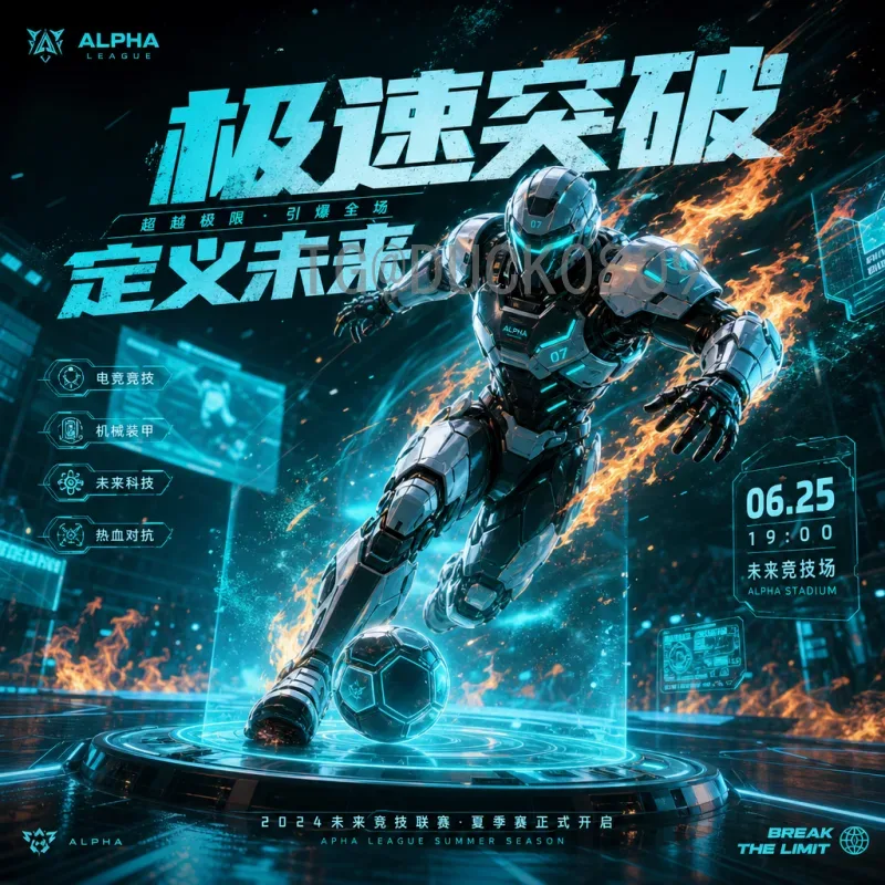 2026年世界杯决赛门票开售时间预测与购票全攻略