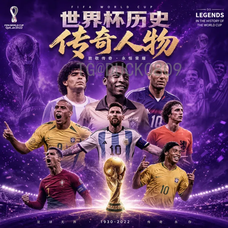 2026世界杯数据中心查询系统全面解析：功能、使用与未来