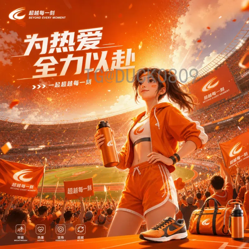 世界杯赛果全解析：历届冠军、经典战役与未来趋势