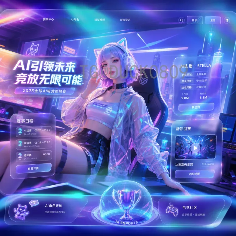 完整2026年国际足联世界杯实力排名最新消息：各队分析与展望