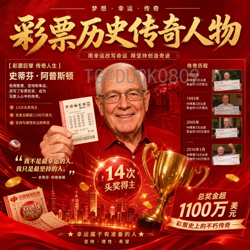 实时查询2026国际足联世界杯亚洲区名额：最新动态与预选赛形势分析