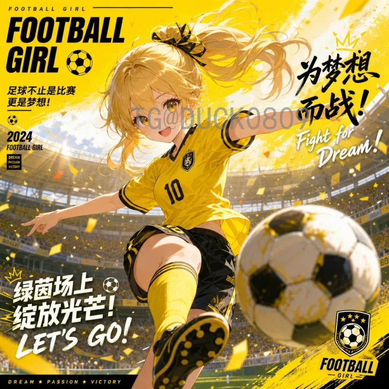 2026美加墨世界杯球员名单深度剖析：各队核心与潜力新星