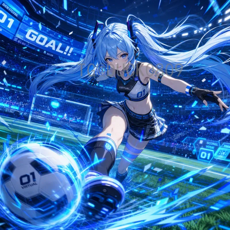 乌拉圭2026美加墨世界杯前瞻：新老交替中的天蓝军团能否再创辉煌？