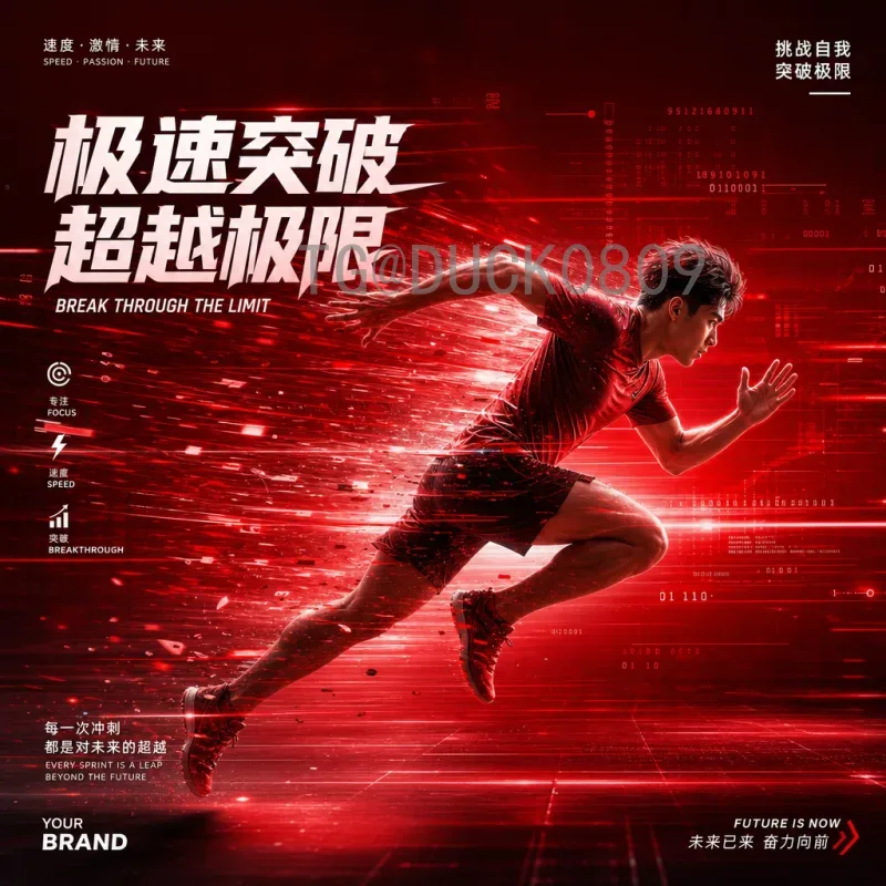 详细2026美加墨世界杯分组抽签查询：赛程、规则与看点全解析