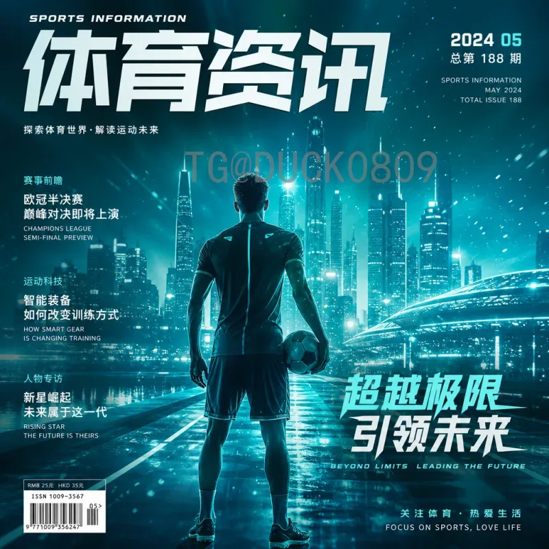 最新2026年世界杯直播入口全攻略：官方平台与观赛指南