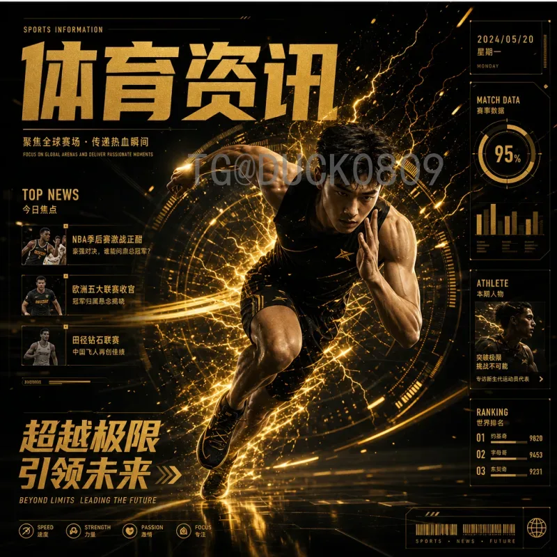 官方2026年世界杯参赛名额详解：48队扩军后的分配方案与影响