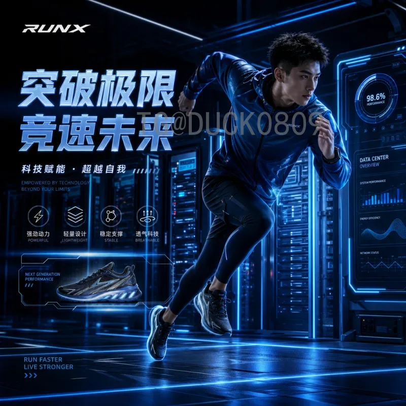 乌拉圭世界杯淘汰赛赛程全纪录：从1930到2022的荣耀征程