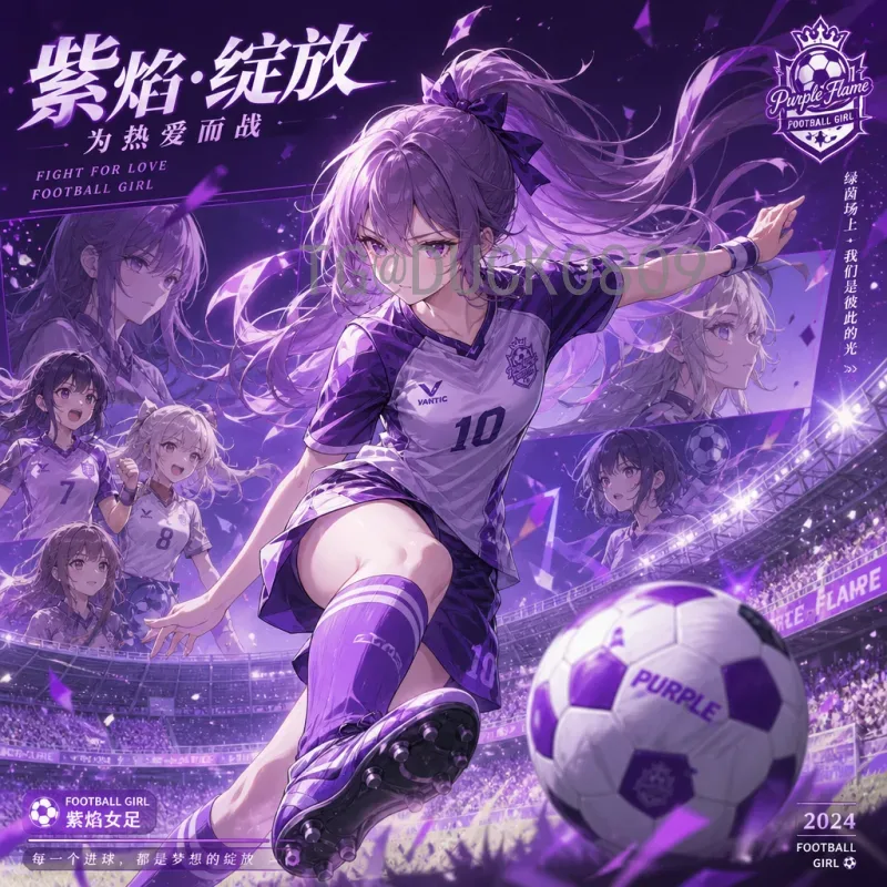 2026美加墨世界杯48队赛制规则详解：分组、晋级与赛程全解析
