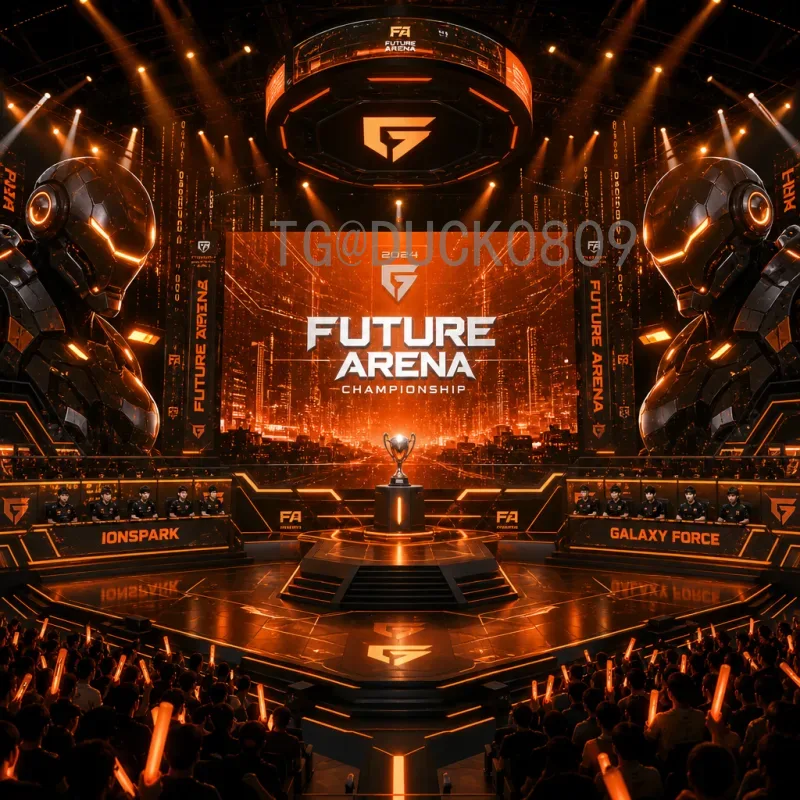 探秘FIFA世界杯数据中心最新进展：技术革新如何重塑足球赛事分析
