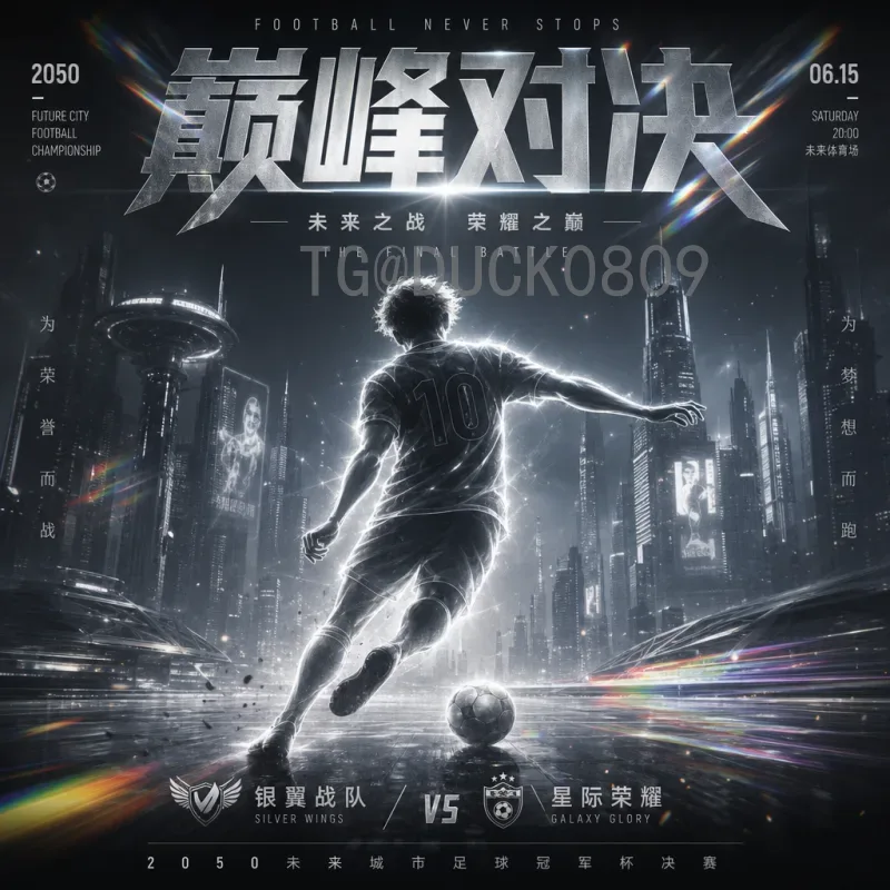 2026美加墨世界杯赛事期间积分榜深度解读：小组赛动态与出线形势分析