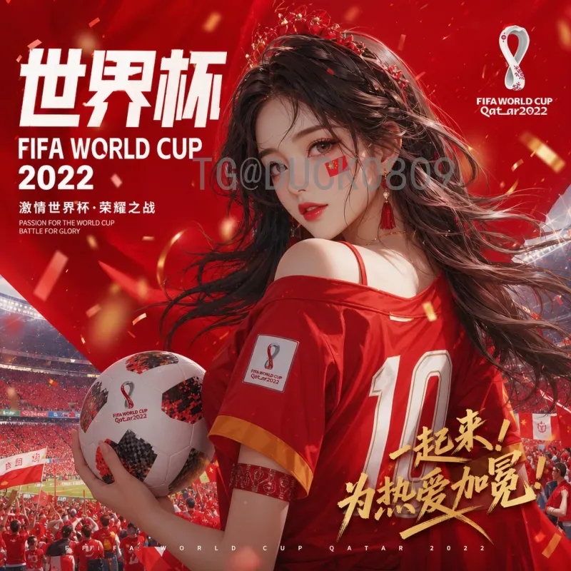 详细2026年美加墨世界杯英格兰队名单预测：阵容深度与战术解析