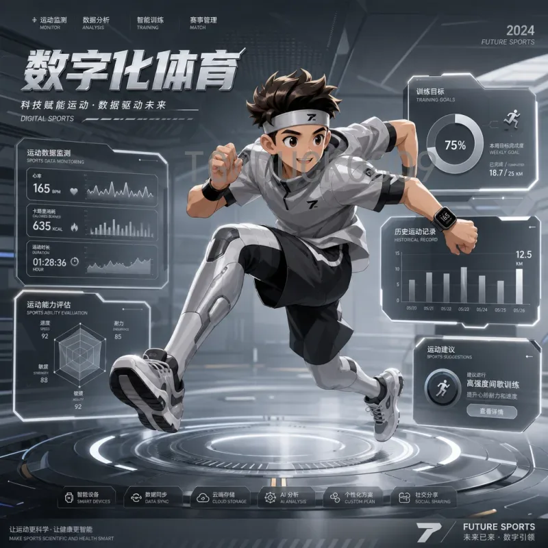 贝林厄姆世界杯惊艳亮相：英格兰新星如何征服卡塔尔